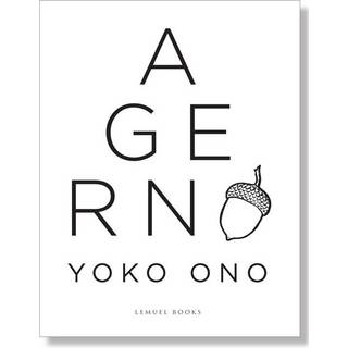 AGERN