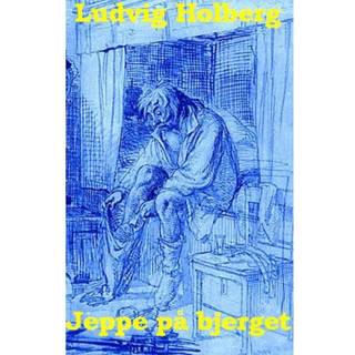 Jeppe på Bjerget