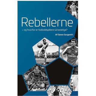 Rebellerne