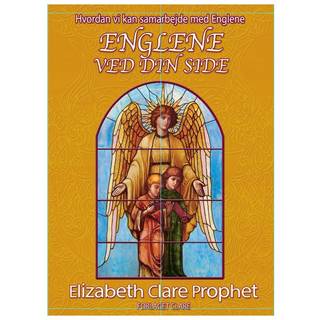 Englene ved din Side