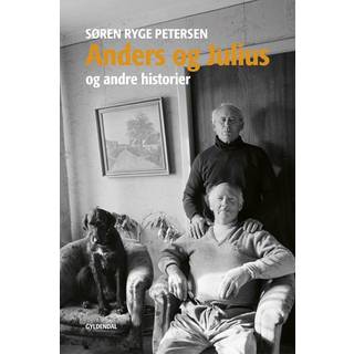 Anders og Julius og andre historier