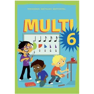 MULTI 6