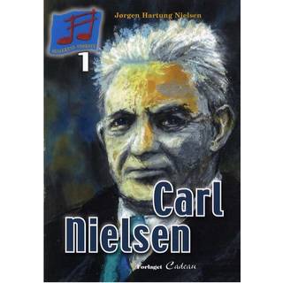 Carl Nielsen