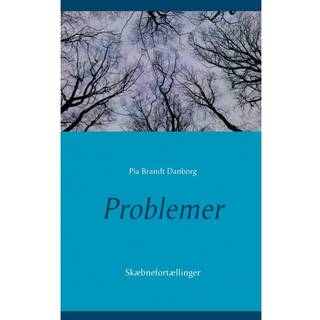 Problemer