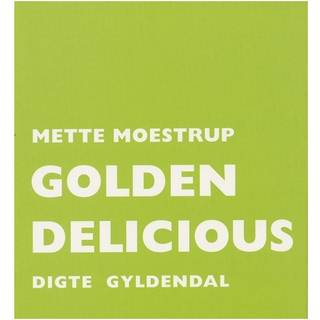 Golden Delicious