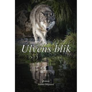 Ulvens blik