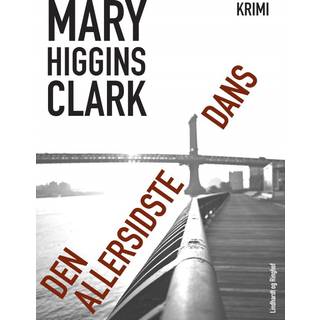 Den allersidste dans