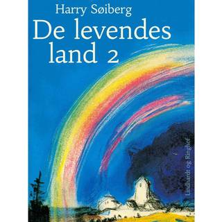De levendes land 2