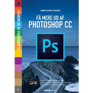 Photoshop CC