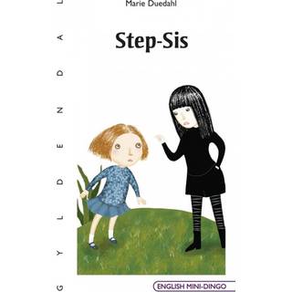 Step-Sis