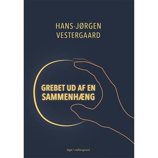 Grebet ud af en sammenhæng