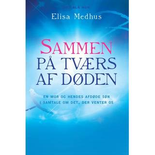 Sammen på tværs af døden