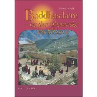 Buddhas lære