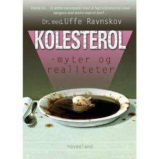 Kolesterol