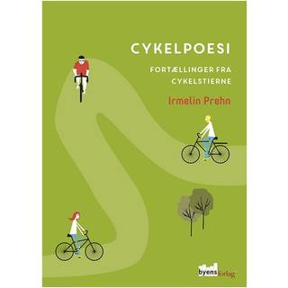 Cykelpoesi