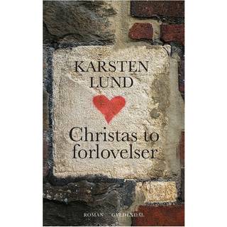 Christas to forlovelser
