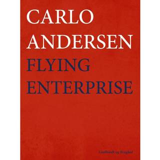 Flying Enterprise