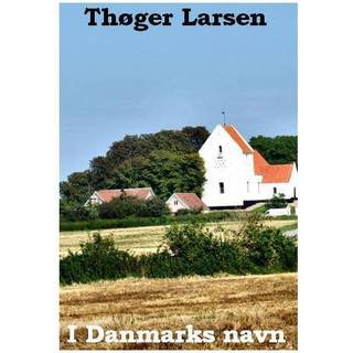 I Danmarks navn
