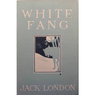 White Fang