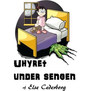 Uhyret under sengen
