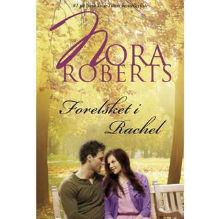 Forelsket i Rachel