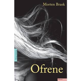 Ofrene