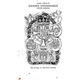 Anna Sophie Reventlow