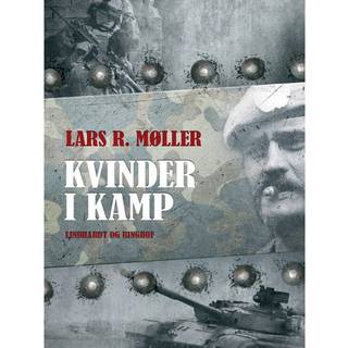 Kvinder i kamp