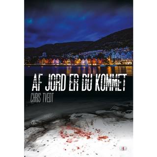 Af jord er du kommet