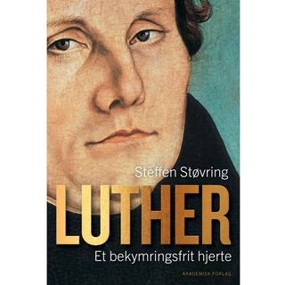 Luther