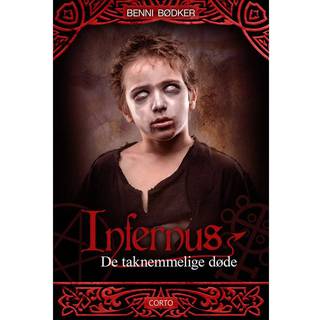 Infernus 1: De taknemmelige døde