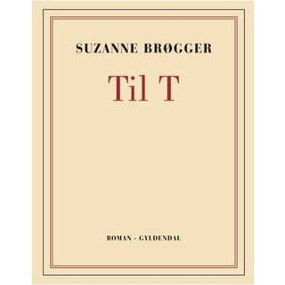 Til T
