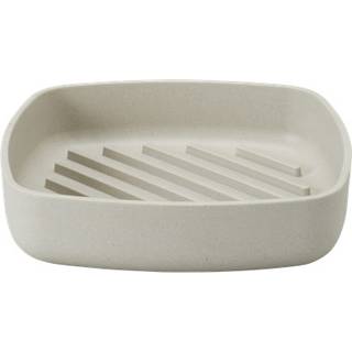 RIG-TIG Brødbakke tray-it - grå