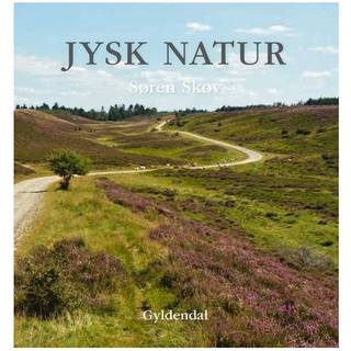Jysk natur