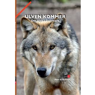 Ulven kommer