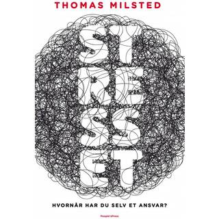 Stresset