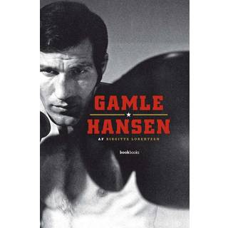 Gamle Hansen