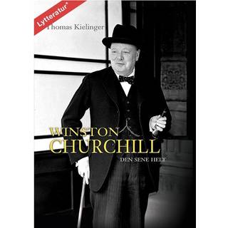 Winston Churchill