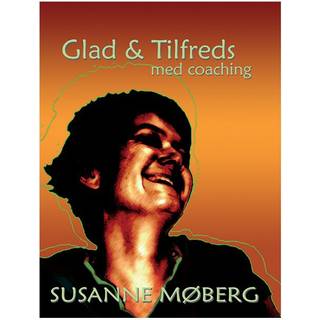 Glad & Tilfreds - med coaching