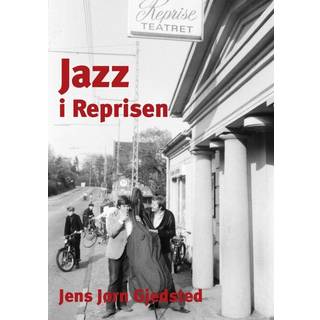 Jazz i Reprisen
