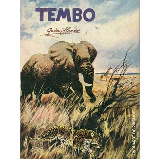 Tembo