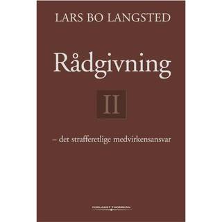 Rådgivning