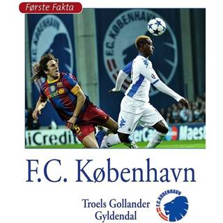 F.C. København