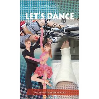 Let´s dance