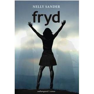 Fryd
