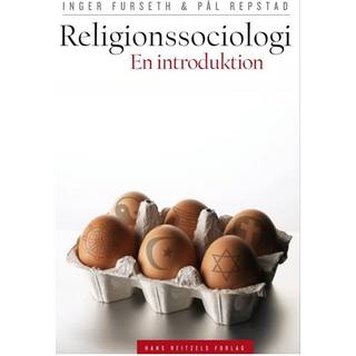 Religionssociologi