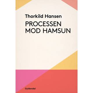 Processen mod Hamsun