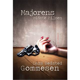 Majorens sidste hilsen