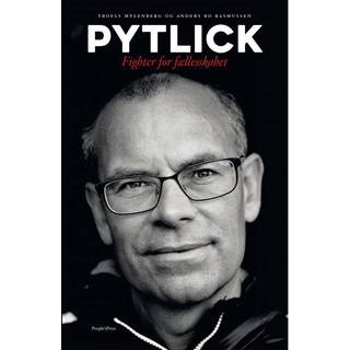 Pytlick