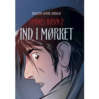 Synnes hævn 2: Ind i mørket